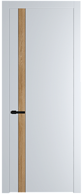 18PW (вставка)