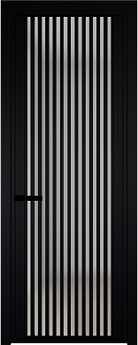 3 AGP