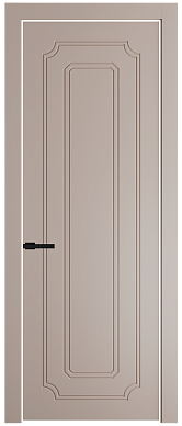 30PE