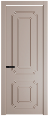 31PE