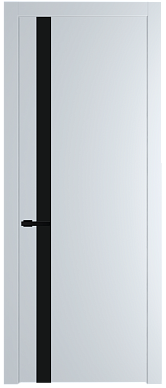 18PW (стекло)