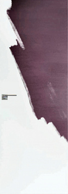 0PE (0Z) ПОД ПОКРАСКУ