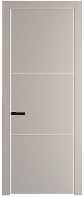 13PE