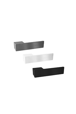 Дверная ручка 368