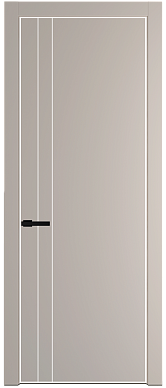 12PE