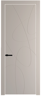 6PE