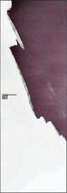 0PE (0Z) ПОД ПОКРАСКУ