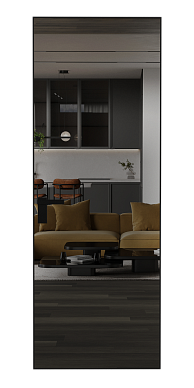 0MA (зеркальная с тыльной стороны)