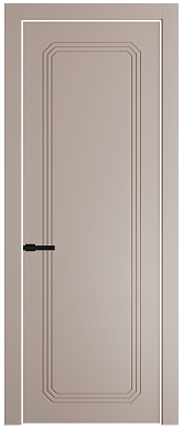 32PE
